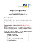 Application Guide 2026 (Master Economic Research_Doctoral Program).pdf