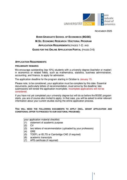 Application Guide 2026 (Master Economic Research_Doctoral Program).pdf