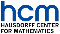 Haussdorff Center for Mathematics