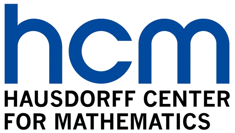 Haussdorff Center for Mathematics
