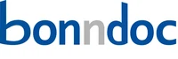 bonndoc