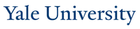 Yale_University_logo.png