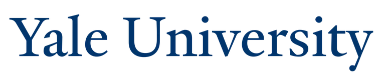 Yale_University_logo.png