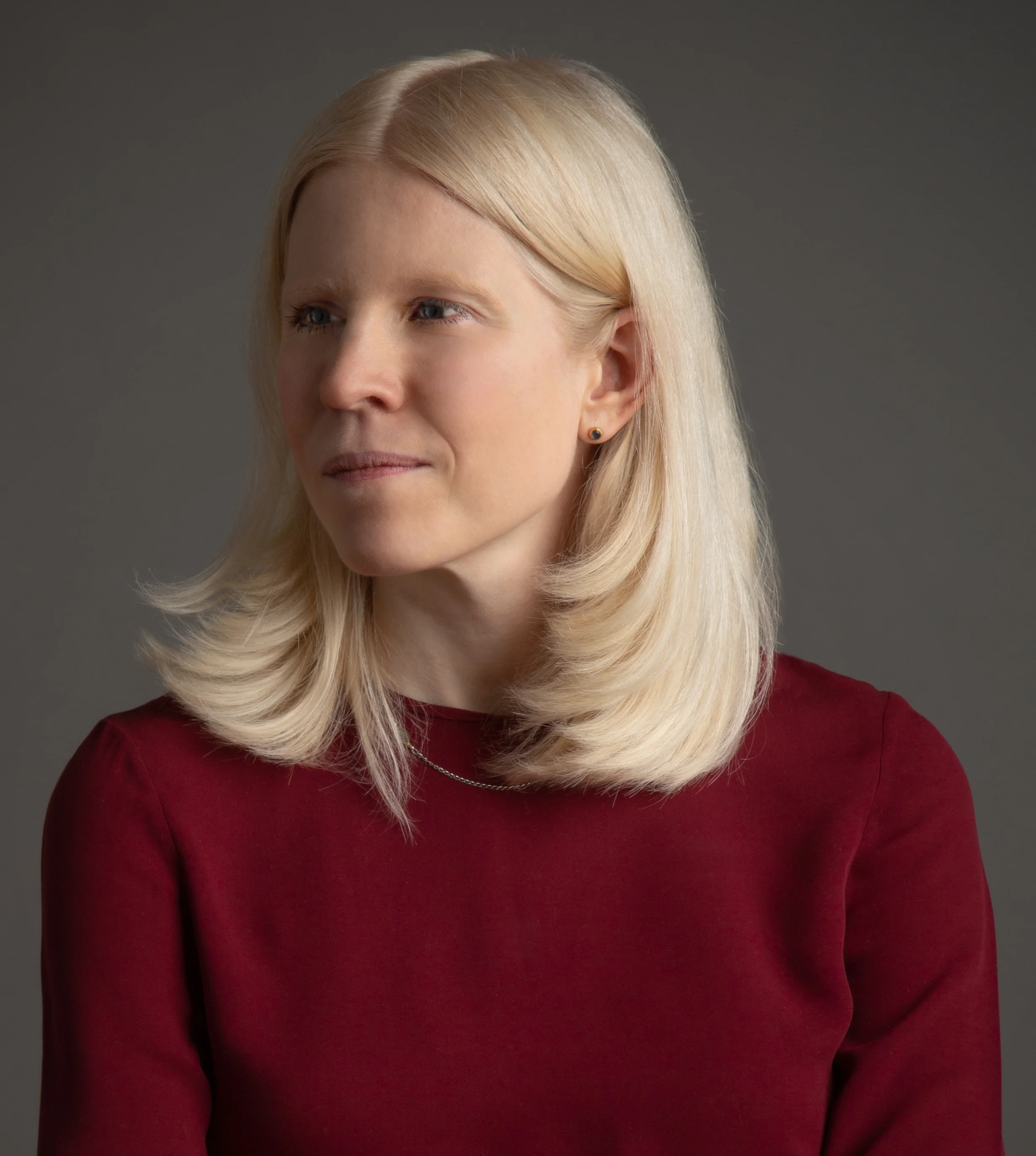 Melissa Dell Picture.jpg