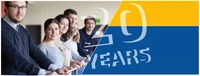 slider_20-years.jpg
