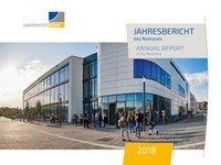 UBo_Jahresbericht_2018_WEB.pdf