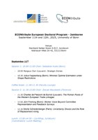 EDP_Jamboree_Program_2025.pdf