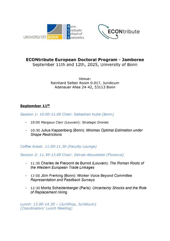 EDP_Jamboree_Program_2025.pdf