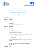 EDP_Jamboree_Program_2011.pdf