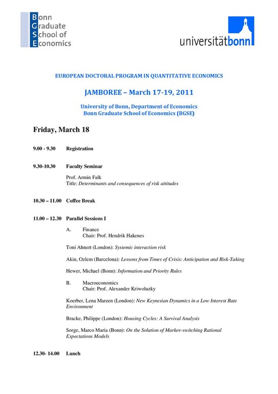 EDP_Jamboree_Program_2011.pdf