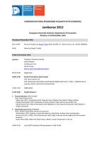 EDP_Jamboree_Program_2012.pdf