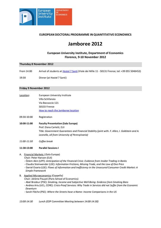 EDP_Jamboree_Program_2012.pdf