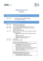 EDP_Jamboree_Program_2013.pdf