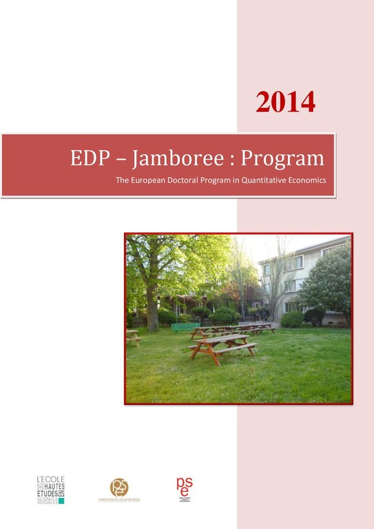 EDP_Jamboree_Program_2014.pdf