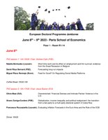 EDP_Jamboree_Program_2023.pdf