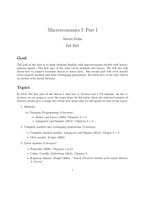Macro I Part I and II.pdf