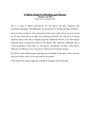 Syllabus Empirical Banking and Finance -Adler.pdf