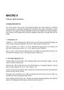 Syllabus Macroeconomics_II -Schularick.pdf