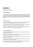 Syllabus Macroeconomics_II -Schularick.pdf