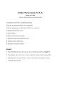 Syllabus Microeconomics II -Brandl- Moldovanu- 2022.pdf