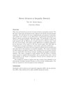 Syllabus Topics in Management and Applied Microeconomics -Boneva.pdf