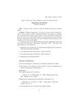 Syllabus Topics in Microeconomic Theory -Lauermann.pdf