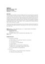 Syllabus Macroeconomics_II - Bayer.pdf
