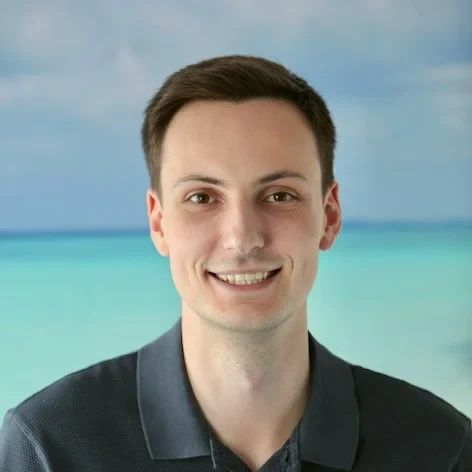 Simon Cordes