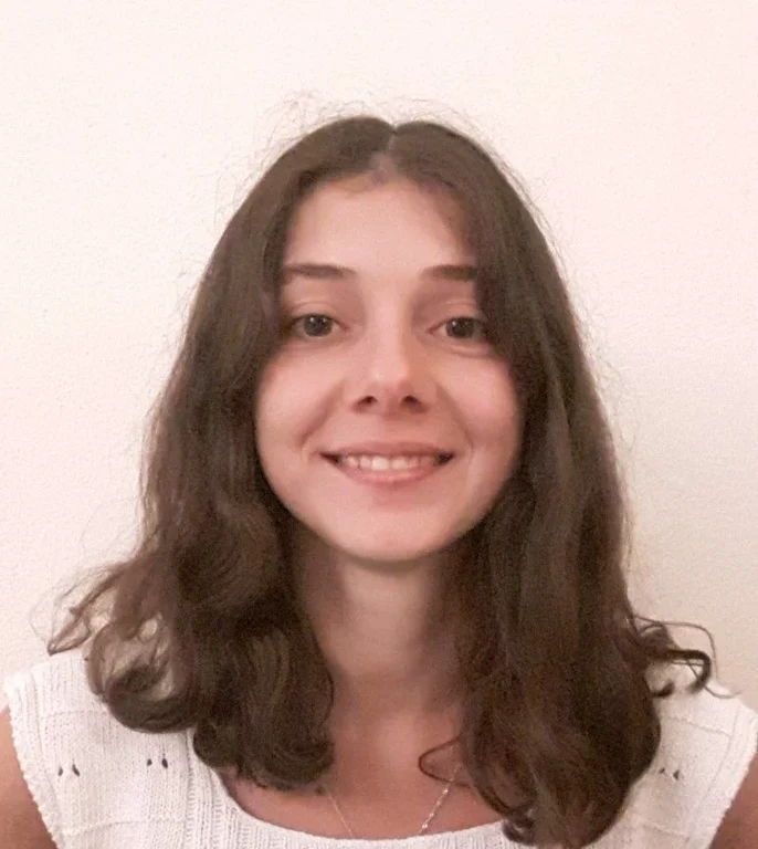 Deniz Guezel