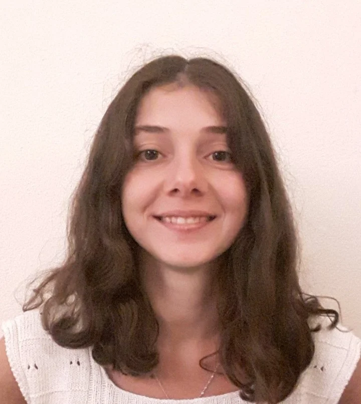 Deniz Guezel