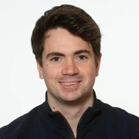 Günther, Laurenz Richard Kuno