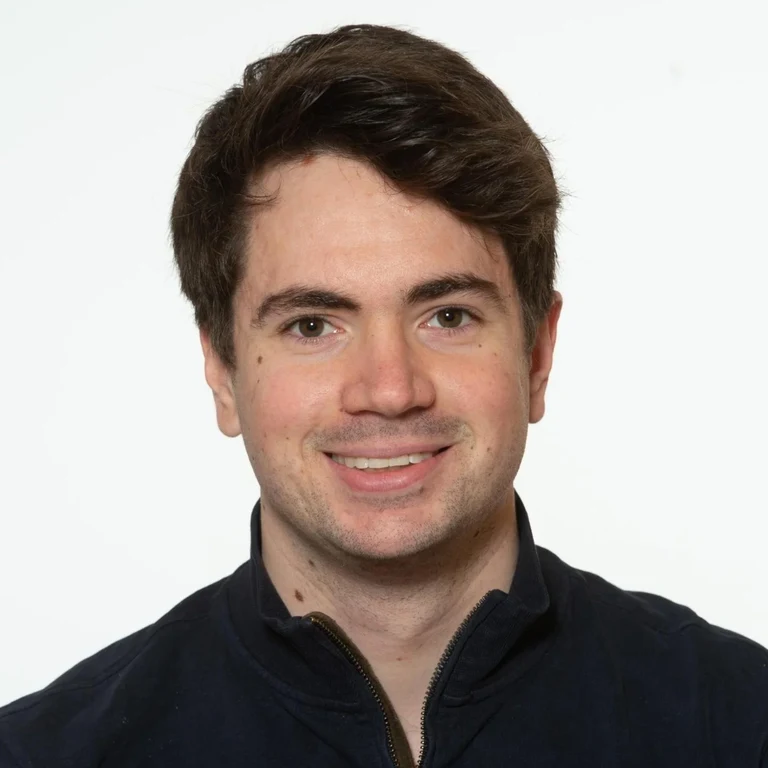 Günther, Laurenz Richard Kuno