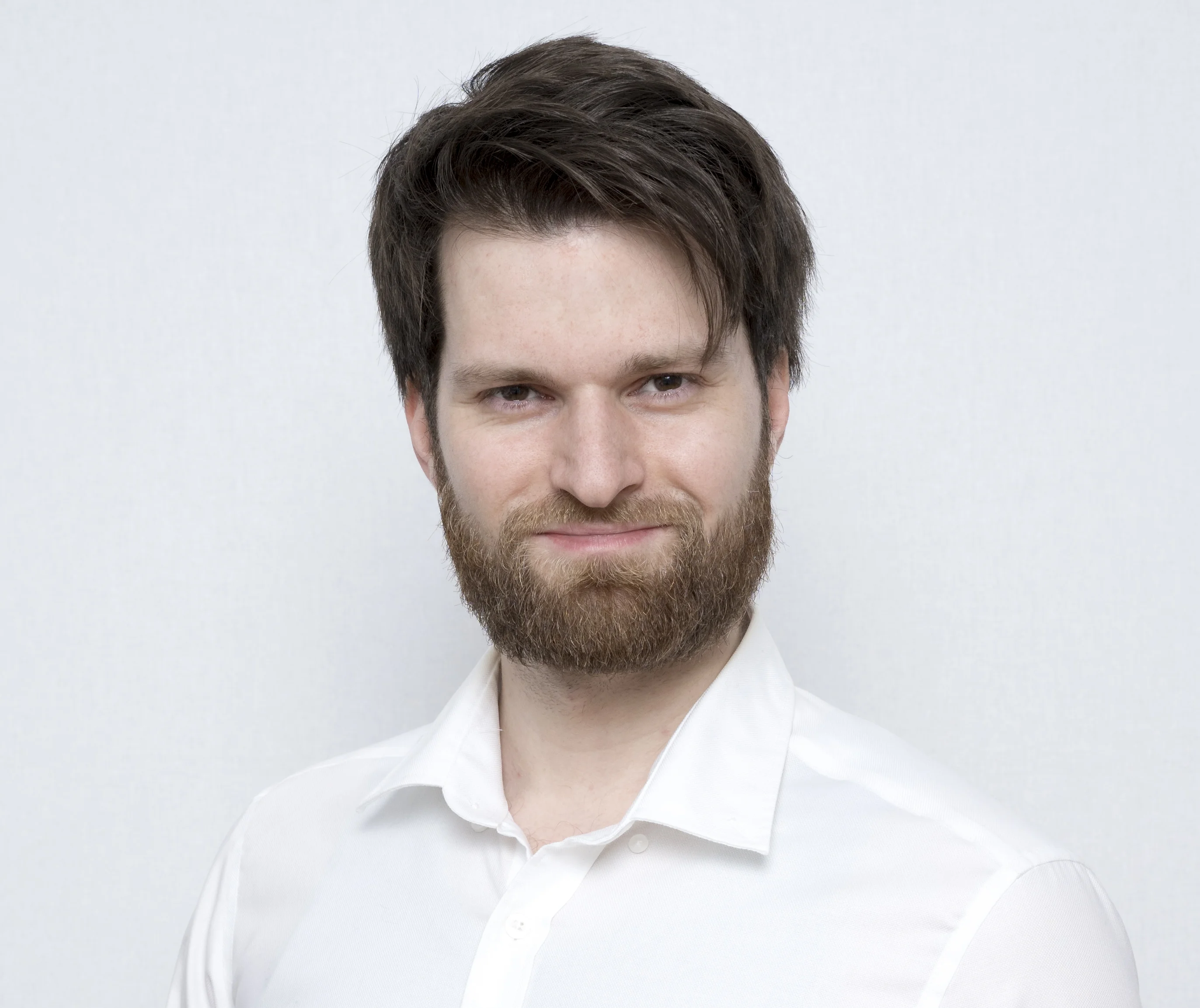 Jonas Holler