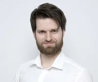 Jonas Holler
