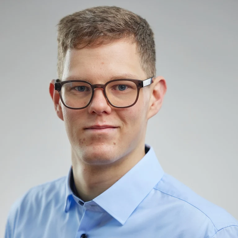 Malte Kornemann