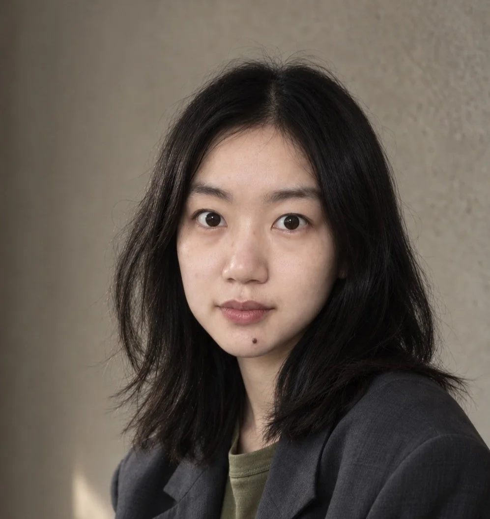 Siwen Liu