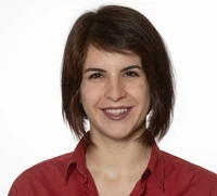 z_Original Bilgin.jpg