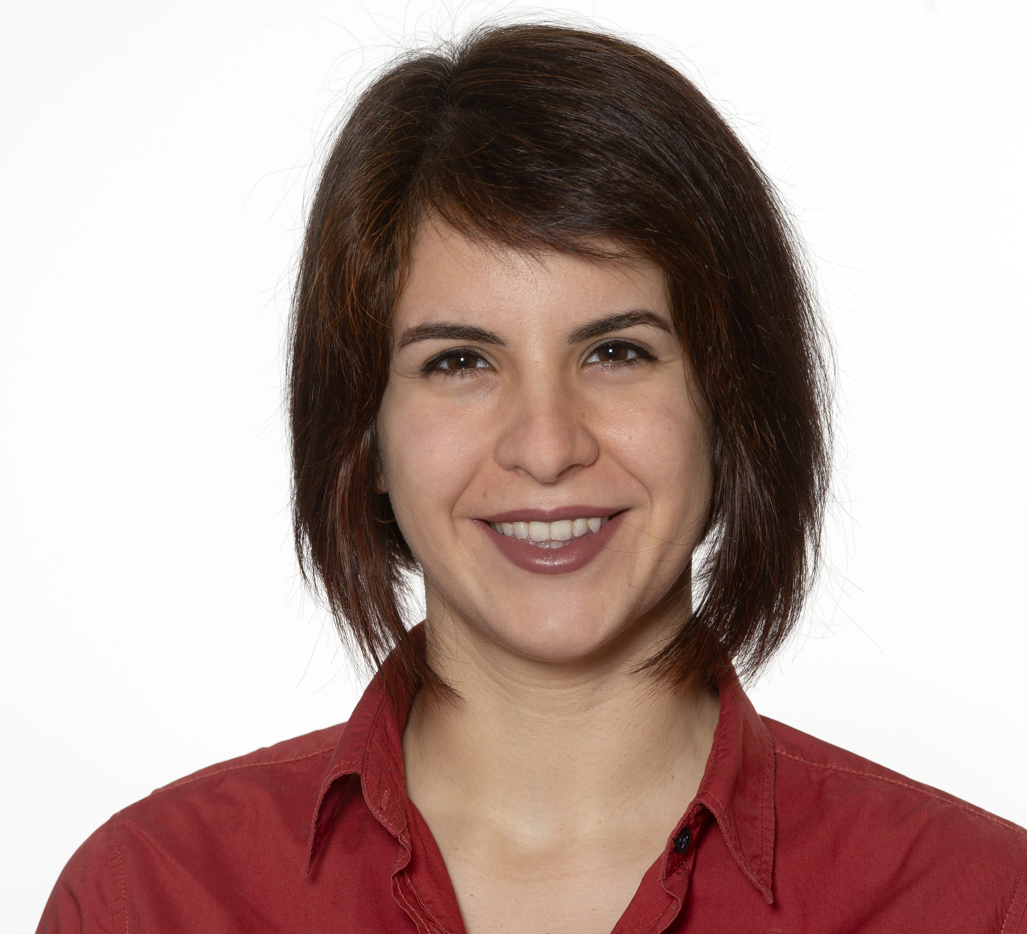 z_Original Bilgin.jpg