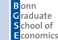 BGSE Logo