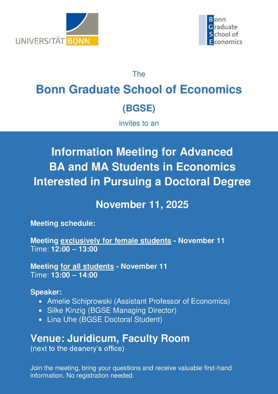 Poster BGSE Information Event 2025.pdf