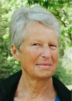 Heike Hennig-Schmidt