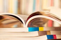 journals_237569_cb_30897877