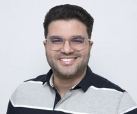 Avatar Bellalouna