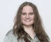 Avatar Kelzenberg