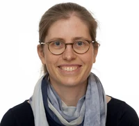 Avatar Hausmann