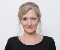 Mirjam Beyer
