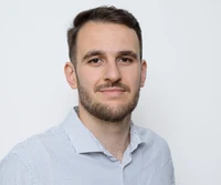Avatar Berrisch
