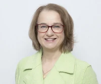 Avatar Häckel
