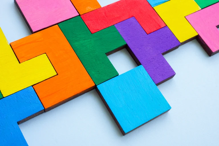 COLOURBOX61688348(1).webp