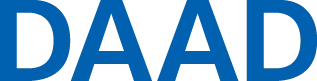 DAAD